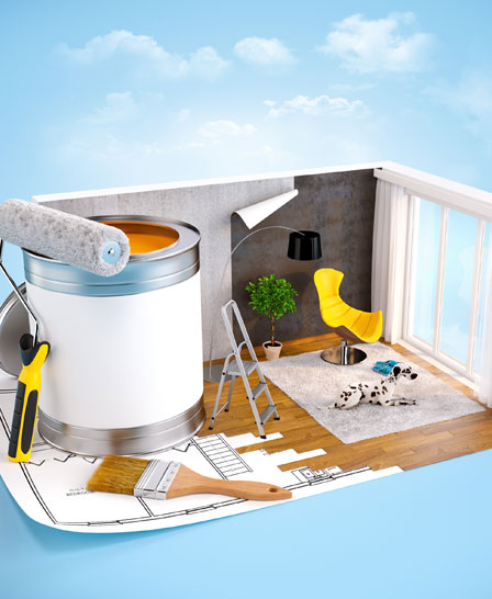 home_builder_hoverbox_2