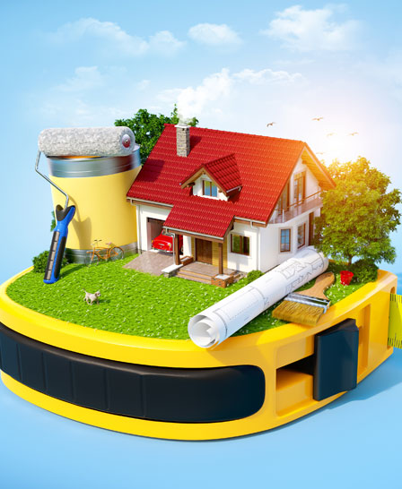 home_builder_hoverbox_3